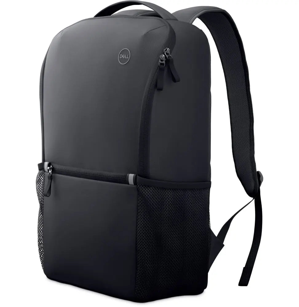 Sac à dos Dell EcoLoop Essential 14–16? (CP3724) Connecto.ma