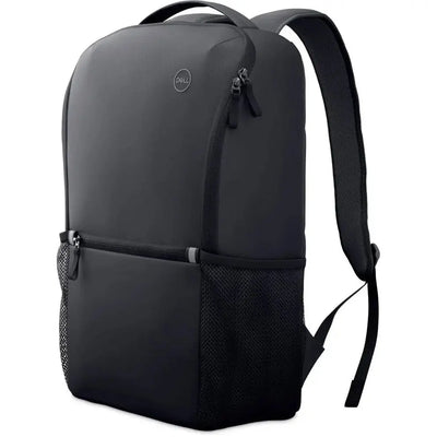 Sac à dos Dell EcoLoop Essential 14–16 — Connecto.ma