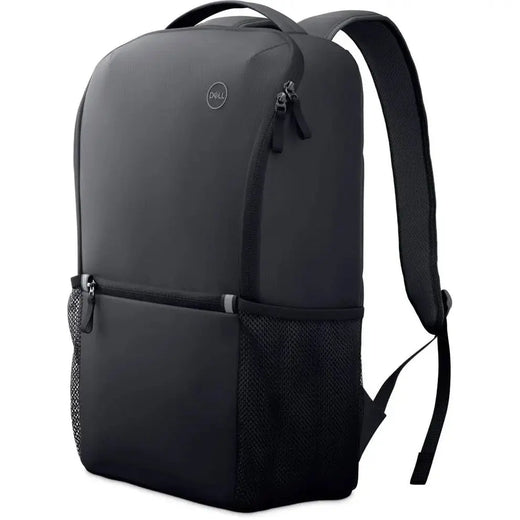 Sac à dos Dell EcoLoop Essential 14–16 (CP3724)