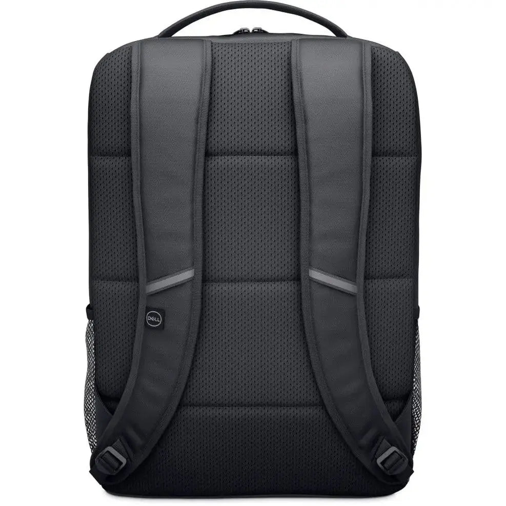 Sac à dos Dell EcoLoop Essential 14–16 — vue 2 — Connecto.ma