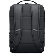 Sac à dos Dell EcoLoop Essential 14–16 — vue 2 — Connecto.ma