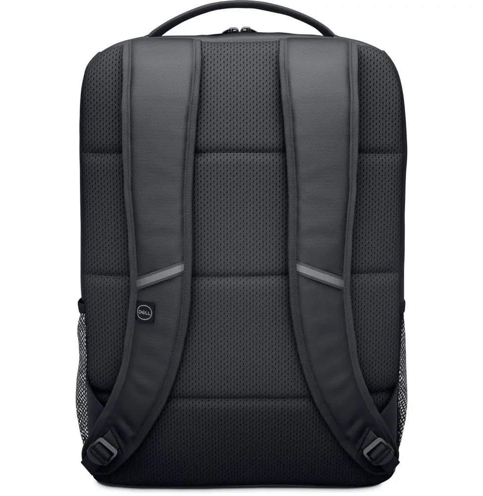 Sac à dos Dell EcoLoop Essential 14–16? (CP3724) Connecto.ma