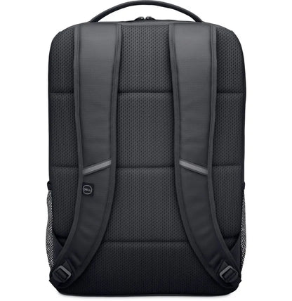 Sac à dos Dell EcoLoop Essential 14–16? (CP3724) Connecto.ma