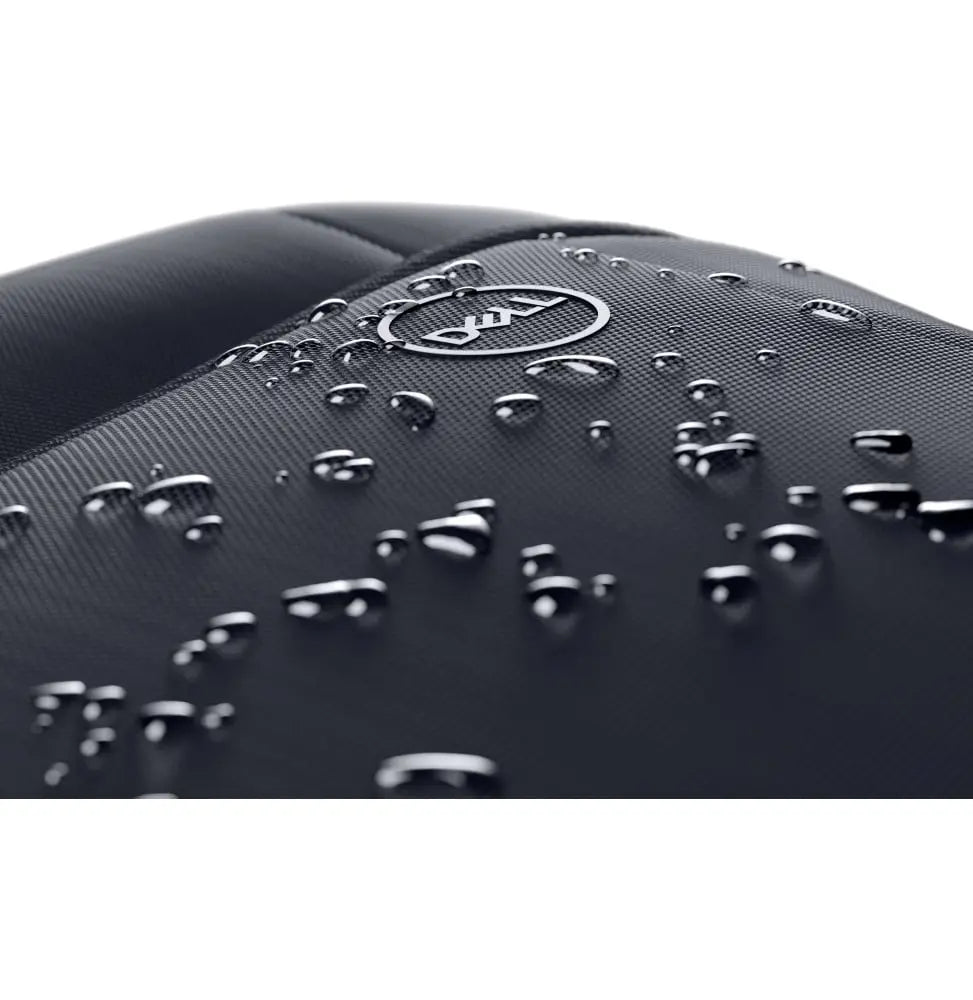 Sac à dos Dell EcoLoop Essential 14–16? (CP3724) Connecto.ma