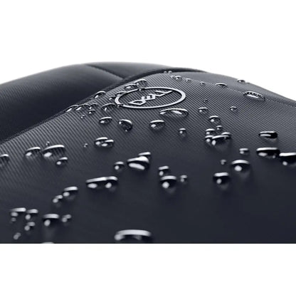 Sac à dos Dell EcoLoop Essential 14–16? (CP3724) Connecto.ma