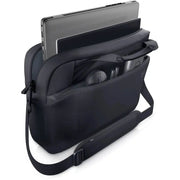 Dell EcoLoop Pro Slim Sacoche 15 — vue 5 — Connecto.ma