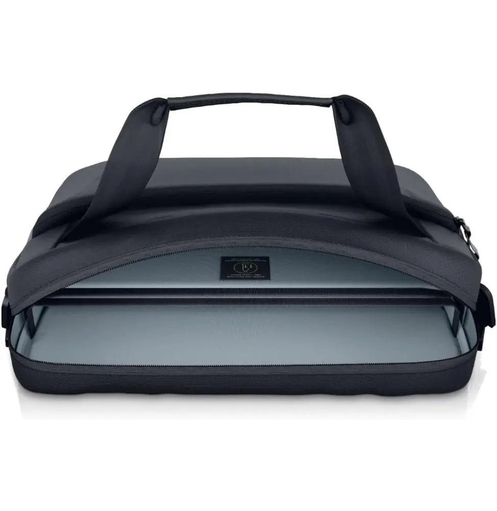 Dell EcoLoop Pro Slim Sacoche 15 (CC5624S) Connecto.ma
