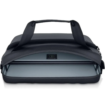 Dell EcoLoop Pro Slim Sacoche 15 (CC5624S) Connecto.ma