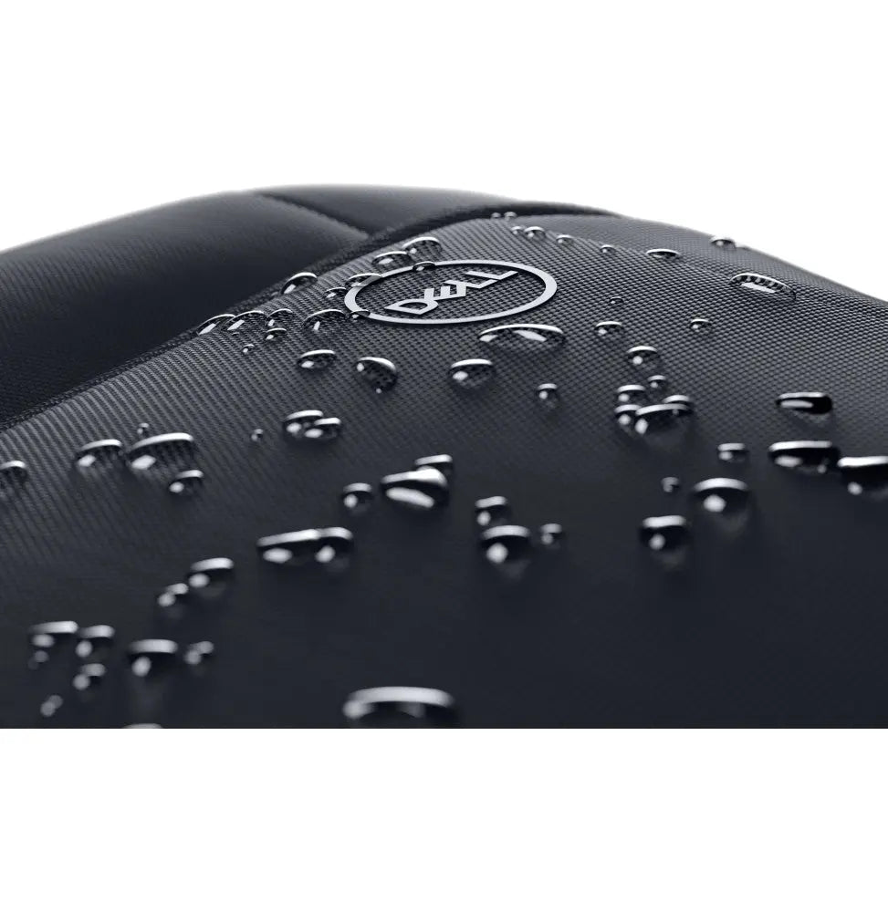 Dell EcoLoop Pro Slim Sacoche 15 (CC5624S) Connecto.ma