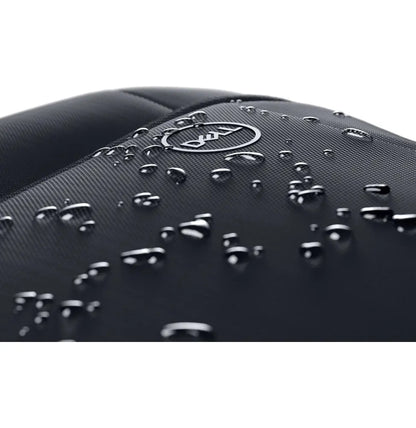 Dell EcoLoop Pro Slim Sacoche 15 (CC5624S) Connecto.ma