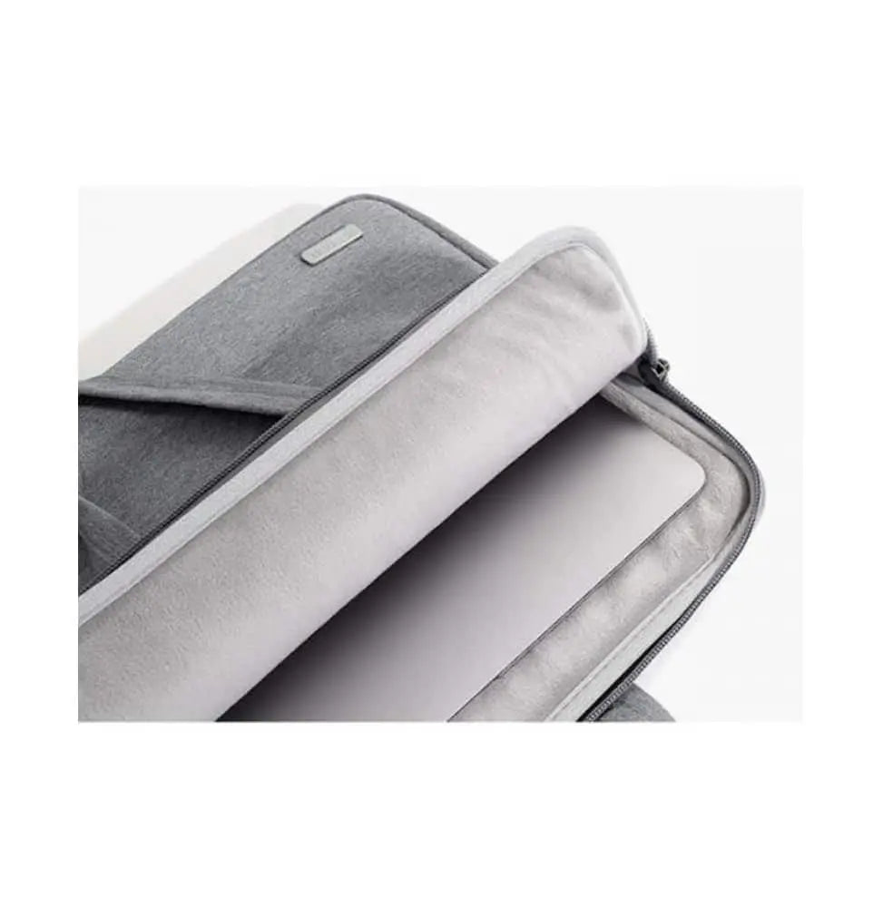 Sacoche Ugreen pour ordinateur portable 14? à 14,9? (50337) UGREEN