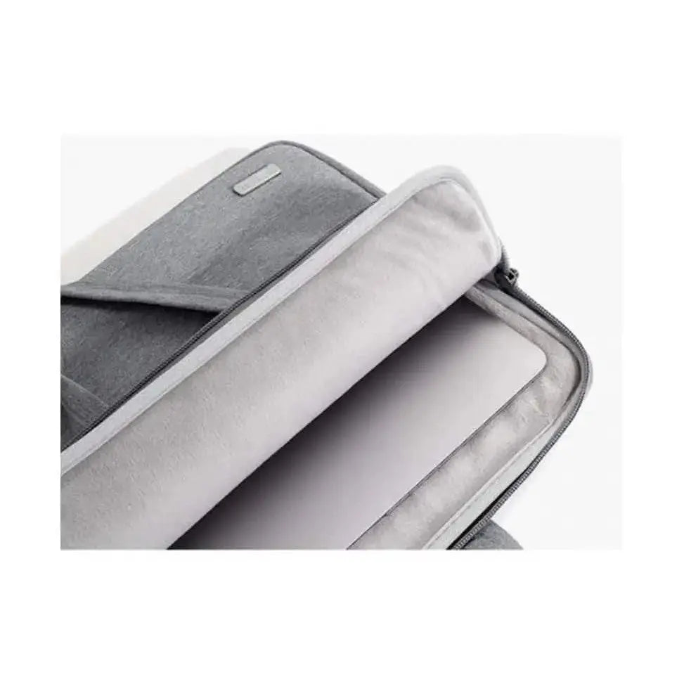Sacoche Ugreen pour ordinateur portable 14" à 14,9" — vue 2 — Connecto.ma