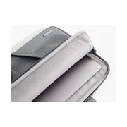 Sacoche Ugreen pour ordinateur portable 14" à 14,9" — vue 2 — Connecto.ma