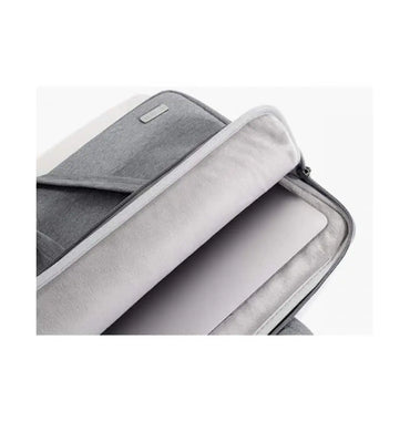 Sacoche Ugreen pour ordinateur portable 14? à 14,9? (50337) UGREEN