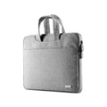 Sacoche Ugreen pour ordinateur portable 14" à 14,9" (50337)