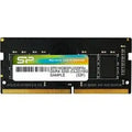 Mémoire Ram DDR4 8GB 3200MHZ SODIMM SILICON POWER (SP008GBSFU320X02)