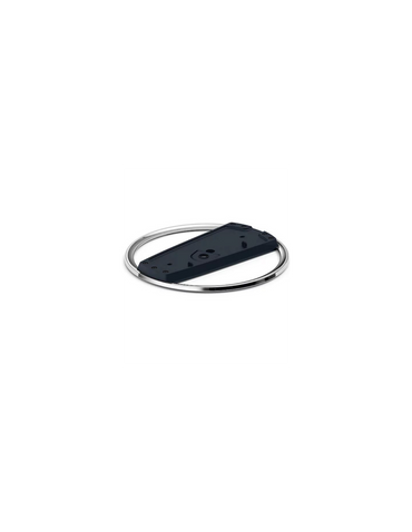 Socle PS5 vue d'ensemble – stabilité et ventilation optimale pour PlayStation 5