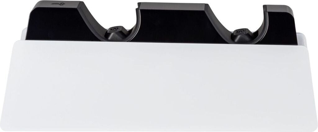 Station de rechargement manette Ps5 DualSense® – Blanc