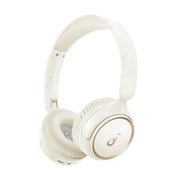 casque sans fil supra-auriculaire Soundcore H30i — Connecto.ma