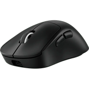 Logitech G Pro X Superlight 2 Souris Gaming Sans Fil Dex — vue 2 — Connecto.ma
