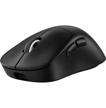 Souris Gaming Sans Fil Logitech G Pro X Superlight 2 Dex (910-007358) Logitech