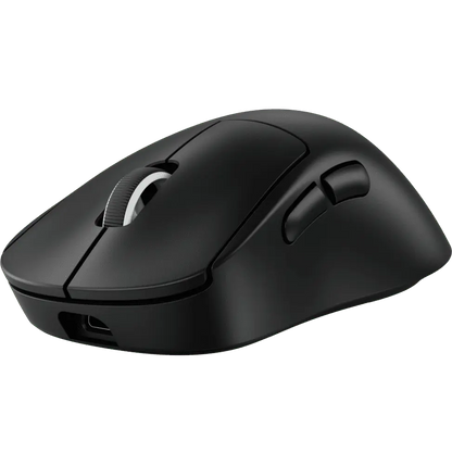 Souris Gaming Sans Fil Logitech G Pro X Superlight 2 Dex (910-007358) Logitech