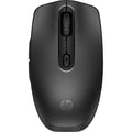 HP 690 Souris sans fil Bluetooth (7M1D4AA)