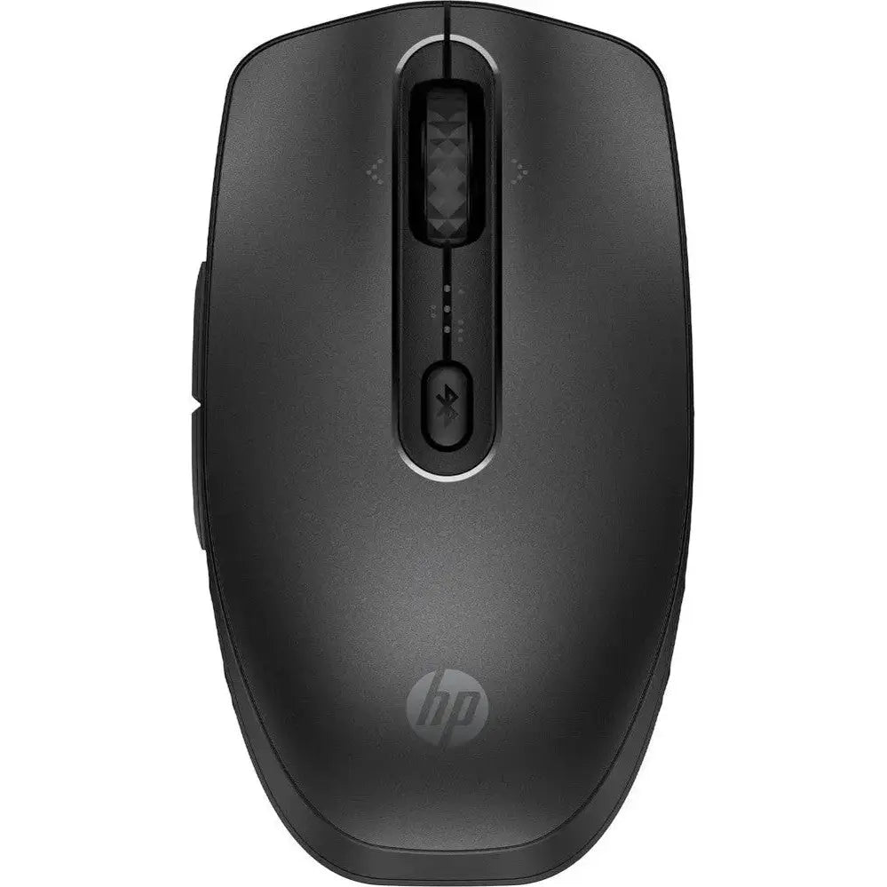 HP 690 Souris sans fil Bluetooth — Connecto.ma