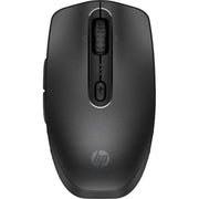 HP 690 Souris sans fil Bluetooth — Connecto.ma