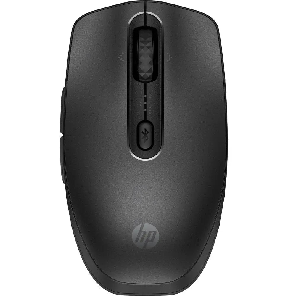 HP 690 Souris sans fil Bluetooth (7M1D4AA) Connecto.ma