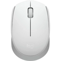 Logitech M171 Souris sans fil  – Blanc (910-006867)