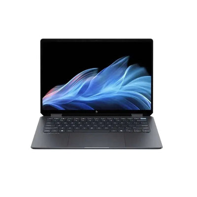 HP OmniBook Ultra Flip AI Ultra 5 — Connecto.ma