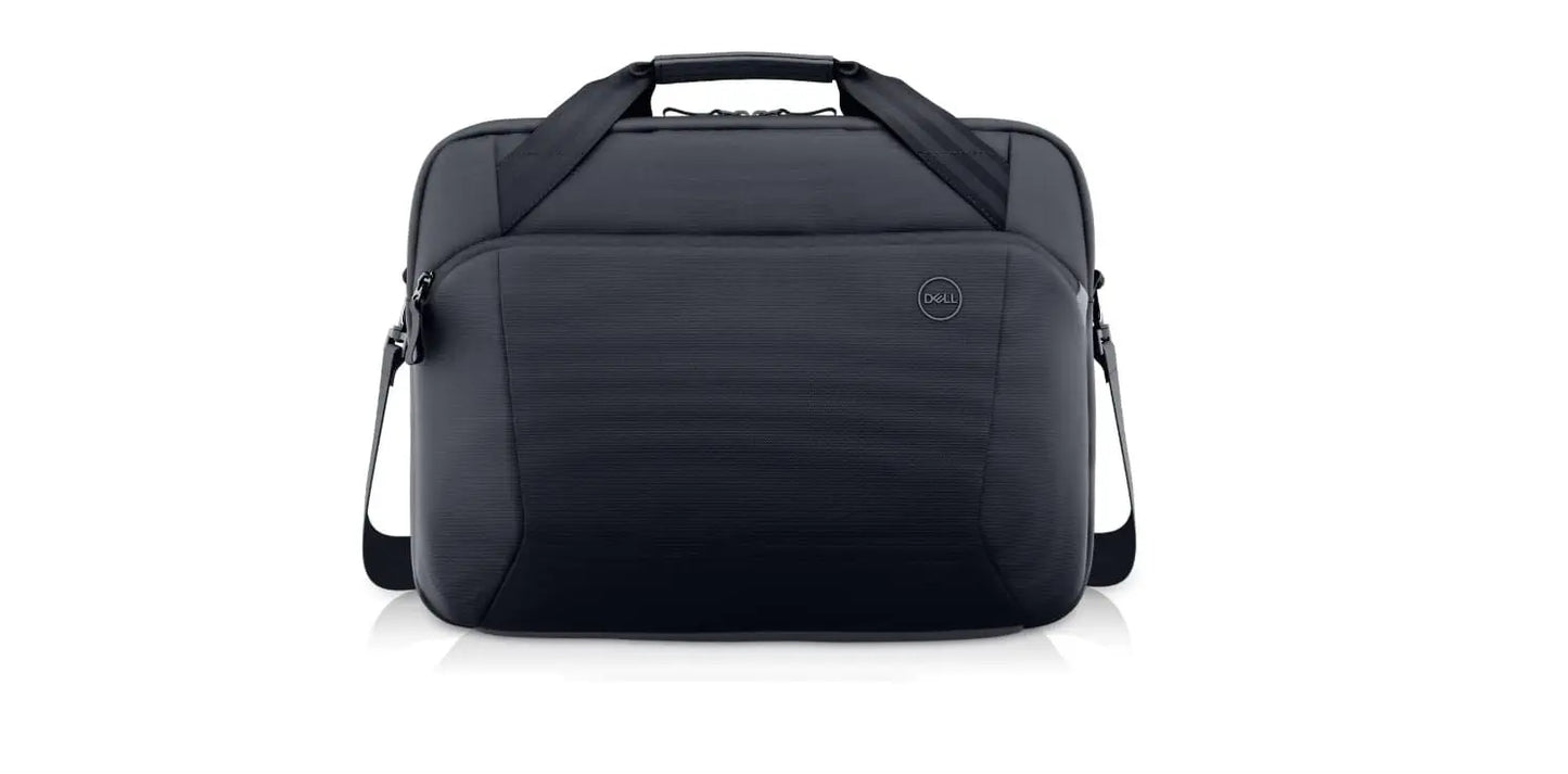 Dell EcoLoop Pro Slim Sacoche 15 (CC5624S) Connecto.ma