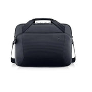Dell EcoLoop Pro Slim Sacoche 15 — Connecto.ma