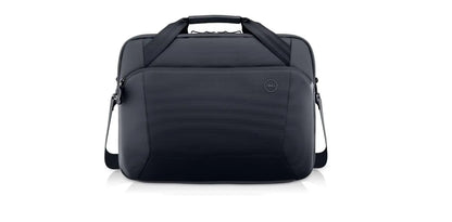 Dell EcoLoop Pro Slim Sacoche 15 (CC5624S) Connecto.ma