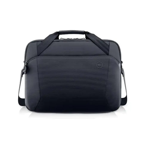Dell EcoLoop Pro Slim Sacoche 15 (CC5624S)