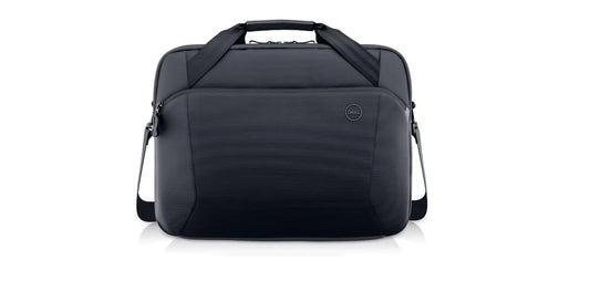 Dell EcoLoop Pro Slim Sacoche 15 (CC5624S) Connecto.ma