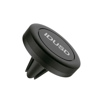 Support Magnétique de Voiture pour Smartphones - IDUSD — Connecto.ma