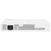 Switch Aruba Instant On 1430 16G classe 4 PoE 124 W (R8R48A) ARUBAMaroc | Connecto.ma