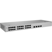 Switch Huawei eKitEngine S220S-24T4JX 24 Ports (98012504) HUAWEIMaroc | Connecto.ma