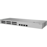 Switch Huawei eKitEngine S220S-24T4JX 24 Ports (98012504) HUAWEIMaroc | Connecto.ma