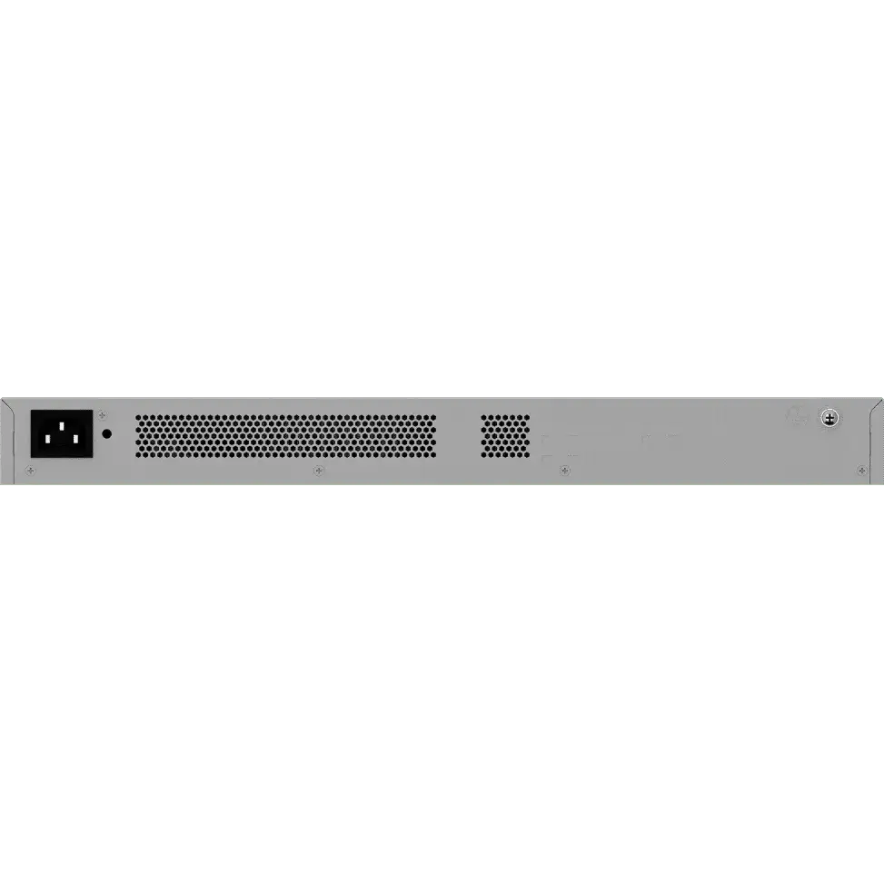 Switch Huawei eKitEngine S220S-24T4JX 24 Ports (98012504) HUAWEIMaroc | Connecto.ma