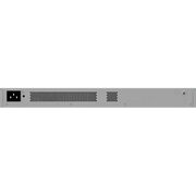 Switch Huawei eKitEngine S220S-24T4JX 24 Ports (98012504) HUAWEIMaroc | Connecto.ma