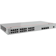 Switch Huawei eKitEngine S310-24P4X 28Ports (98012382) HUAWEIMaroc | Connecto.ma