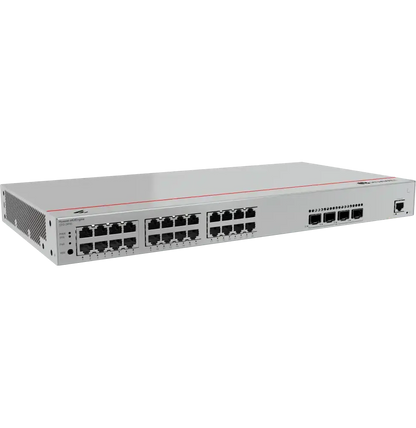 Switch Huawei eKitEngine S310-24P4X 28Ports (98012382) HUAWEI