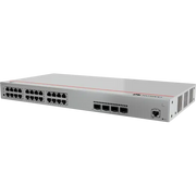 Switch Huawei eKitEngine S310-24P4X 28Ports (98012382) HUAWEIMaroc | Connecto.ma
