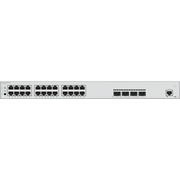 Switch Huawei eKitEngine S310-24P4X 28Ports (98012382) HUAWEIMaroc | Connecto.ma