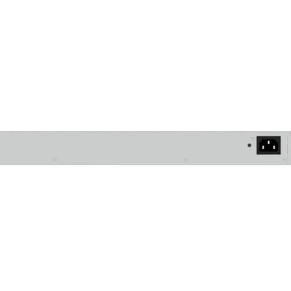 Switch Huawei eKitEngine S310-24P4X 28Ports (98012382) HUAWEIMaroc | Connecto.ma