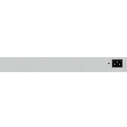 Switch Huawei eKitEngine S310-24P4X 28Ports (98012382) HUAWEIMaroc | Connecto.ma