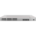 Switch Huawei eKitEngine S310-24P4X 28Ports (98012382)